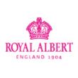 Royal Albert Discount Code