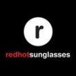 Red Hot Sunglasses Discount Code