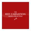 Red Carnation Hotels Discount Code