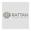 Rattan Garden Furniture Discount Code