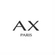 AX Paris Discount Code