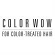 Color Wow Discount Code