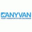 Anyvan Discount Code