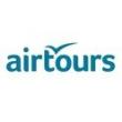 Airtours Discount Code