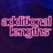 Additional Lengths Discount Code