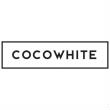 Cocowhite Discount Code