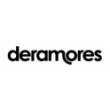 Deramores Discount Code