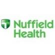 Nuffield Health Discount Code