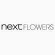 Next Flowers Discount Code