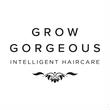 Grow Gorgeous Discount Code