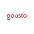 Gousto Discount Code