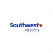 Southwest Vacations coupons