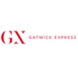 Gatwick Express Discount Code