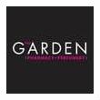 Garden Pharmacy Discount Code