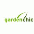 Garden Chic Discount Code