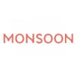 Monsoon Discount Code