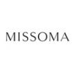 Missoma Discount Code