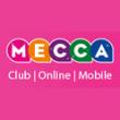 Mecca Bingo Discount Code