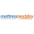 MattressNextDay Discount Code