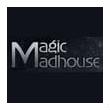 Magic Madhouse Discount Code