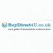 BuyDirect4U Discount Code