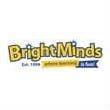 BrightMinds Discount Code