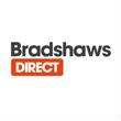 Bradshaws Direct Discount Code
