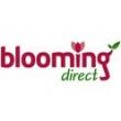 Blooming Direct Discount Code