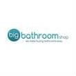 Big Bathroom Shop Discount Code