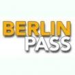 Berlin Pass Discount Code
