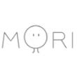 MORI Discount Code