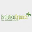 Evolution Organics Discount Code