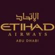 Etihad Airways Discount Code