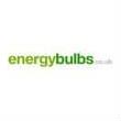 Energy Bulbs Discount Code