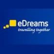 eDreams Discount Code