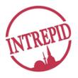 Intrepid Travel Discount Code