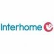 Interhome Discount Code