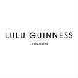 Lulu Guinness Discount Code