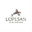 Lopesan Discount Code