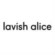 Lavish Alice Discount Code