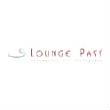 Lounge Pass Discount Code