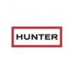 Hunter Boots Discount Code