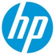 HP Discount Code