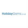 Holiday Gems Discount Code