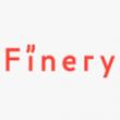 Finery London Discount Code