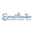 Smallflower Discount Code