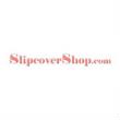 SlipcoverShop.com Discount Code