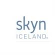Skyn ICELAND Discount Code