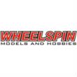 Wheelspin Models Discount Code