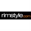 Rimstyle Discount Code